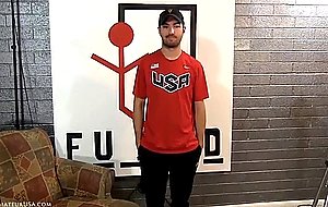 Causa 527 trey