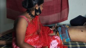 Bangla Wife Sharing: Fucking My Best Friend's Desperate Homemaker Bangladeshi Sluts