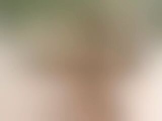 Vanessa Lane Squirts From Masturbating And Banging