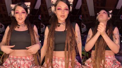 Blaizey The Brand Ambassador for Bucharest!