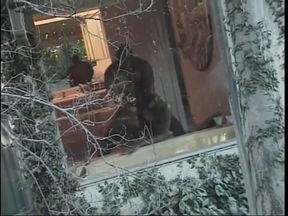 Amazing Black Girl Fucked in Hairy Pussy and Cum on Mouth by Monster Black Cock