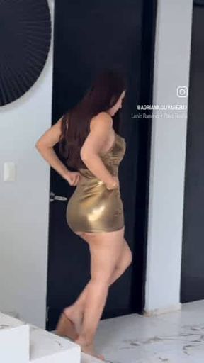 Adriana Olivarez