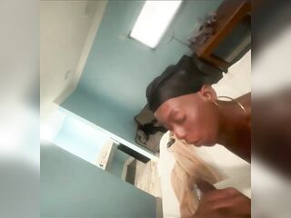 Got A Room W My EX’s StepMom & Banged Each Aperture.