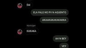 WEBputasendopisada