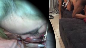 episodes compilation feat. ines ventura vol. i also feat. samuka ventura