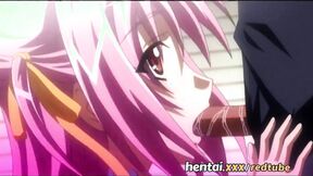 Gakuen Saimin Reido