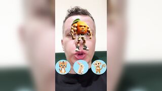 Ballerina Cappuccina , Udin Din Din Din Dun Ma Din Din Din Dun , Tung Tung Tung Tung Tung Tung Sahur