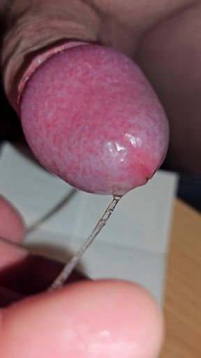 Masturbation 🤗