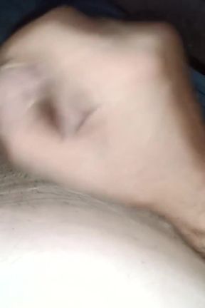 Only masturbation 26