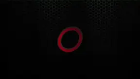 Phat Ass Cougar Sara Jay Gets Stuffed