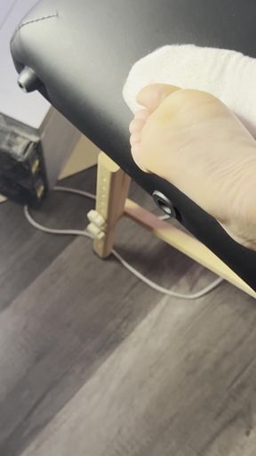 This Chupa Chups Went Too Far