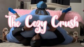 The Cozy Crush