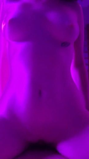 Electric Touch