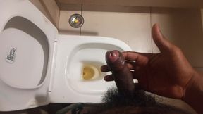 Doctor Biggest Toy Enjoy on Countries Love Movement