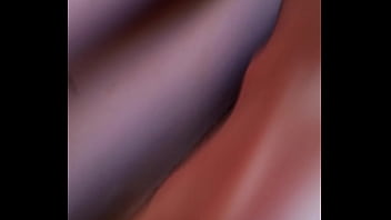 sexo de m&atilde_os no aconchego do negao