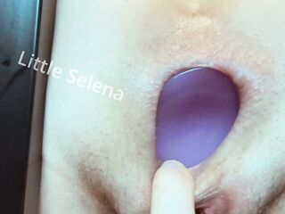 I made a very hawt movie final night previous to I went to daybed ????????????