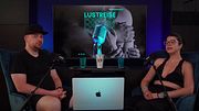 #61 S€x ist ihr Hobby - Warum wir unser Liebesleben wie einen Sport behandeln sollten - LustReise Podcast