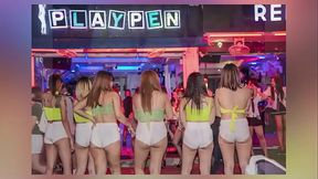 #sexy #gogo #stripper #freelancer #asian #hot #adult #18plus #nsfw #foryoupage #Soi6 #stripblub #poledance #tits #sexyteen...