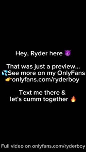 Caught My Cute Roommate Stretching In His Perfect Ass BEST TWINK Body