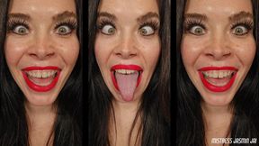 New Year, Same Old Gooner