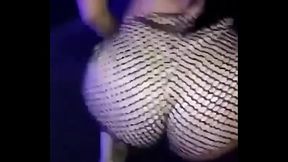 first time mu strip club ku states hure rikati donhedzera musika