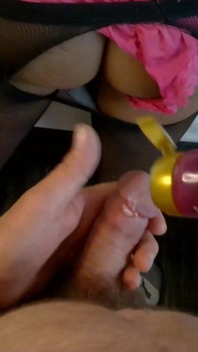 Hotel sex is the best   Clip 1