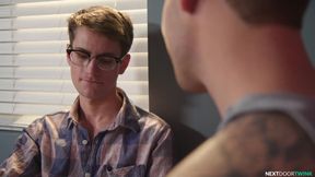 Nextdoorstudios Fucking Focus