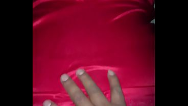 Hacemos de todo, cuando estamos juntos. Nunca imagin&eacute_, quien ser&iacute_a, la mujer del hijo