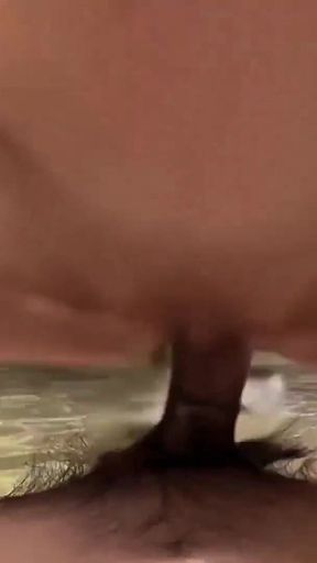 Rich Sex Service! Repeater Rate of 100% of the Finest Hospitality Erotic Landlady. 2
