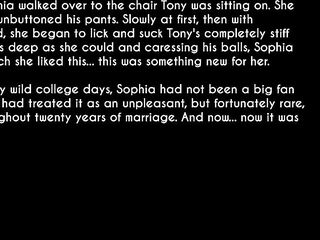 The town's horny slut 1 (SLAVER) Animation, Porn games, Adult games, cg game, Visual novel