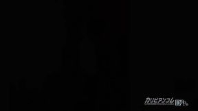 *ASIAN DOUBLE  BLOW JOB  PART   # 50001