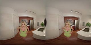 Can You Give Me a Handjob Stepmom?