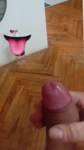 Masturbation