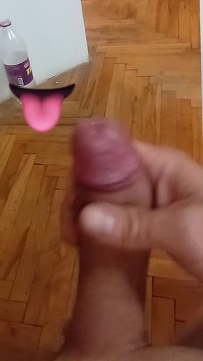 Masturbation