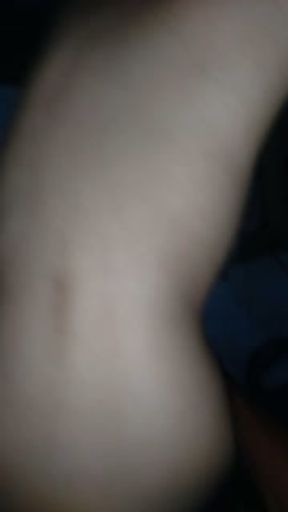 Ngewe pacarku yang hyper sexs