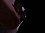 JOKER: Gay SFM Porn Parody (SFM Old)