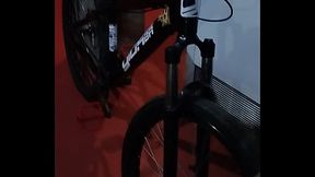 Morena cavalona. insta: emanuel244m.