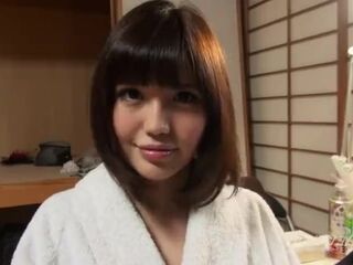 【無】Debut Vol.24 有賀ゆあ Yua Ariga