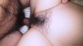 ???????????? ???????