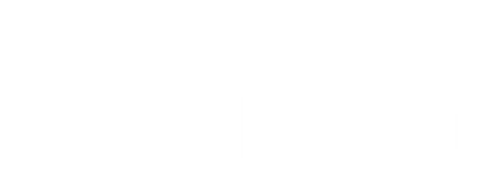 On vacation with Californiababe