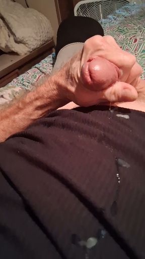 3 week load