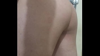 Descubriendo el mundo sissy