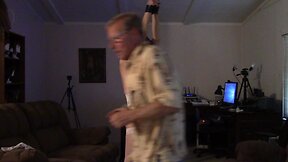 Michelle comes back 2