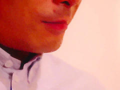 221201出張先の相部屋で上司と浮気e1