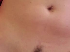 Yanks Zahra Stardust And Her Toys