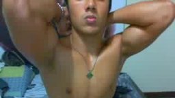 nice black underwear stheven!