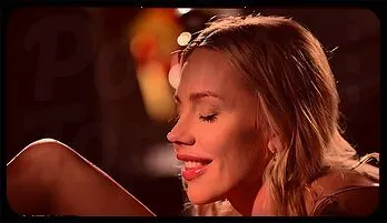 Sensual Maid Fantasy with Angie Lynx & Sirena Milano Must watch