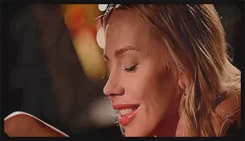 Sensual Maid Fantasy with Angie Lynx & Sirena Milano