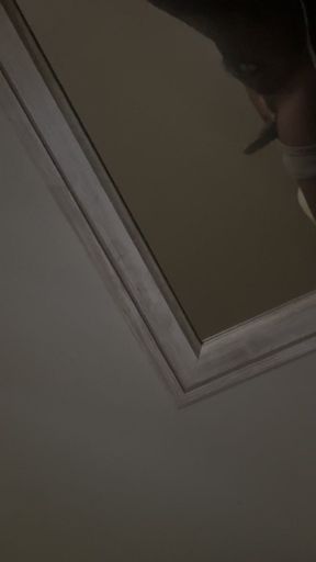 Need some help