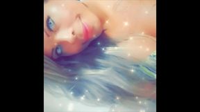 teenager traps fun and work skank sluts eternal she-male party